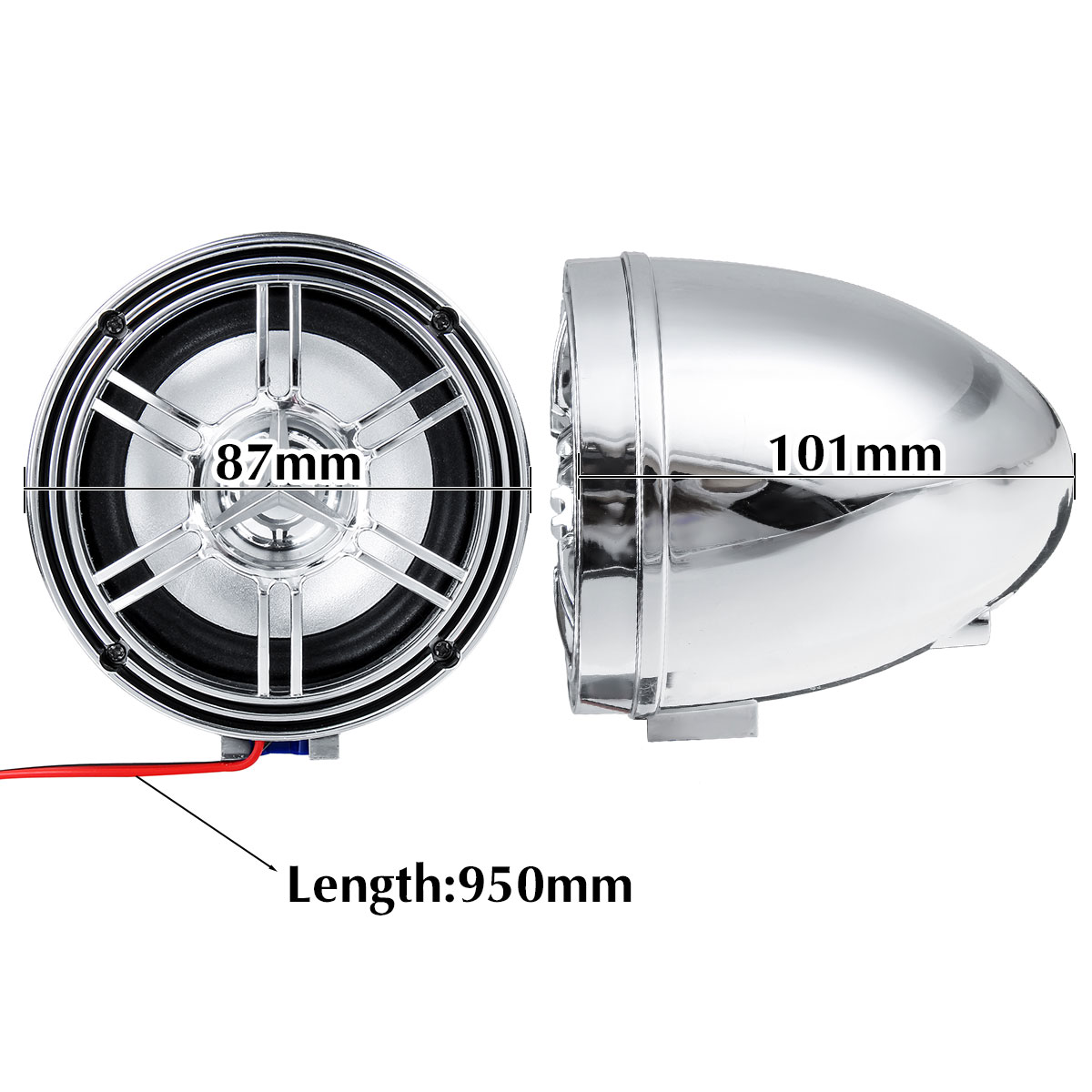 12V-Motorcycle-Audio-bluetooth-Remote-Control-Speaker-Sound-System-TF-USB-MP3-FM-Universal-1664267