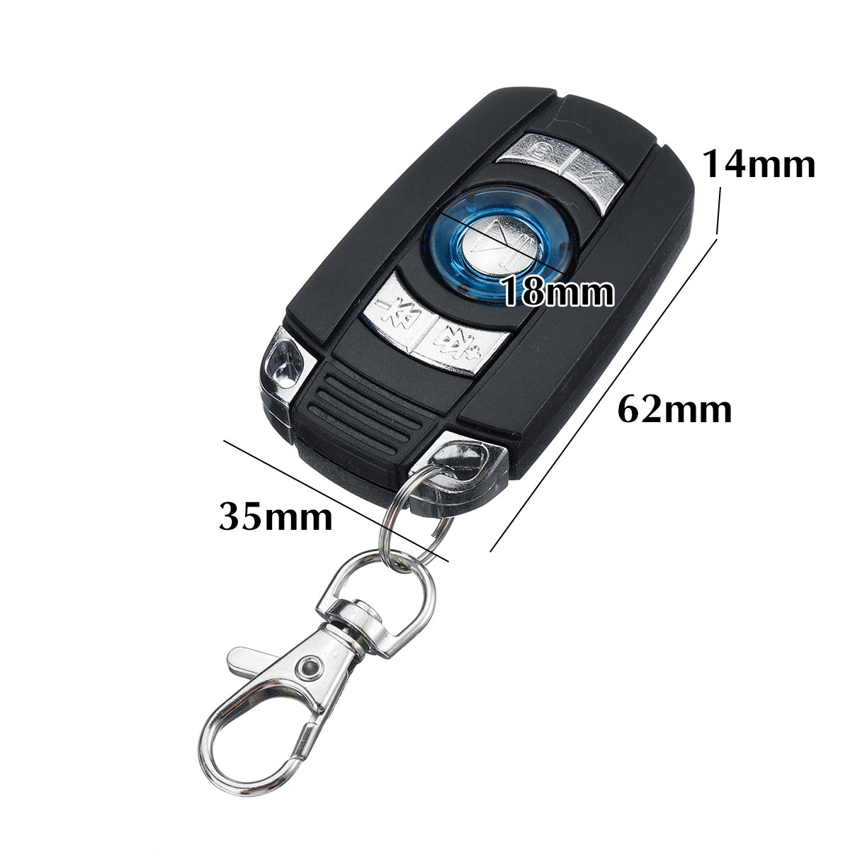 12V-Motorcycle-Audio-bluetooth-Remote-Control-Speaker-Sound-System-TF-USB-MP3-FM-Universal-1664267