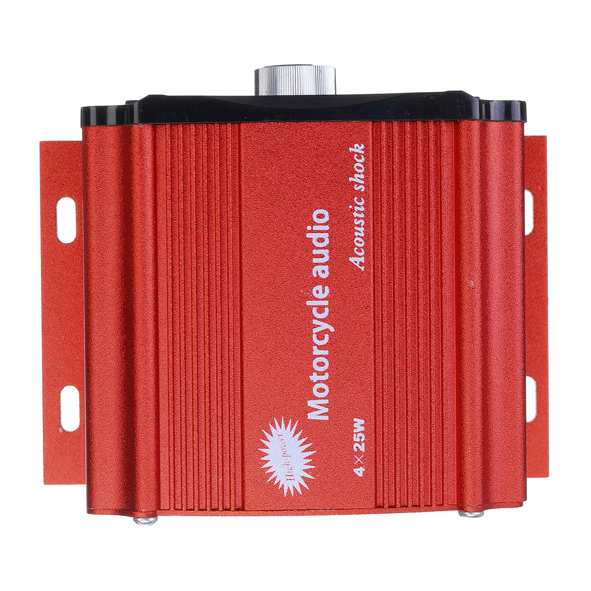 12V-Motorcycle-Audio-bluetooth-Remote-Control-Speaker-Sound-System-TF-USB-MP3-FM-Universal-1664267