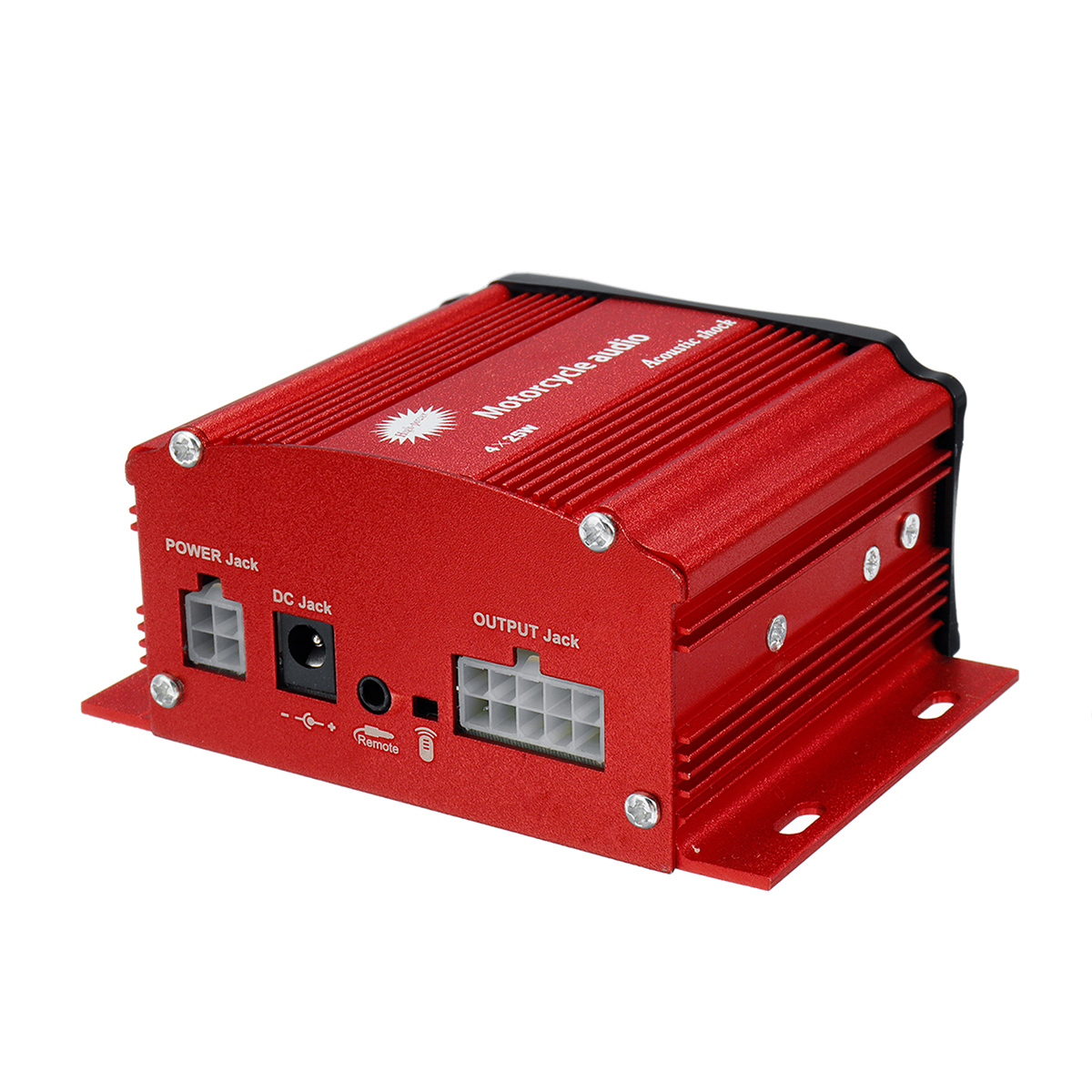 12V-Motorcycle-Audio-bluetooth-Remote-Control-Speaker-Sound-System-TF-USB-MP3-FM-Universal-1664267