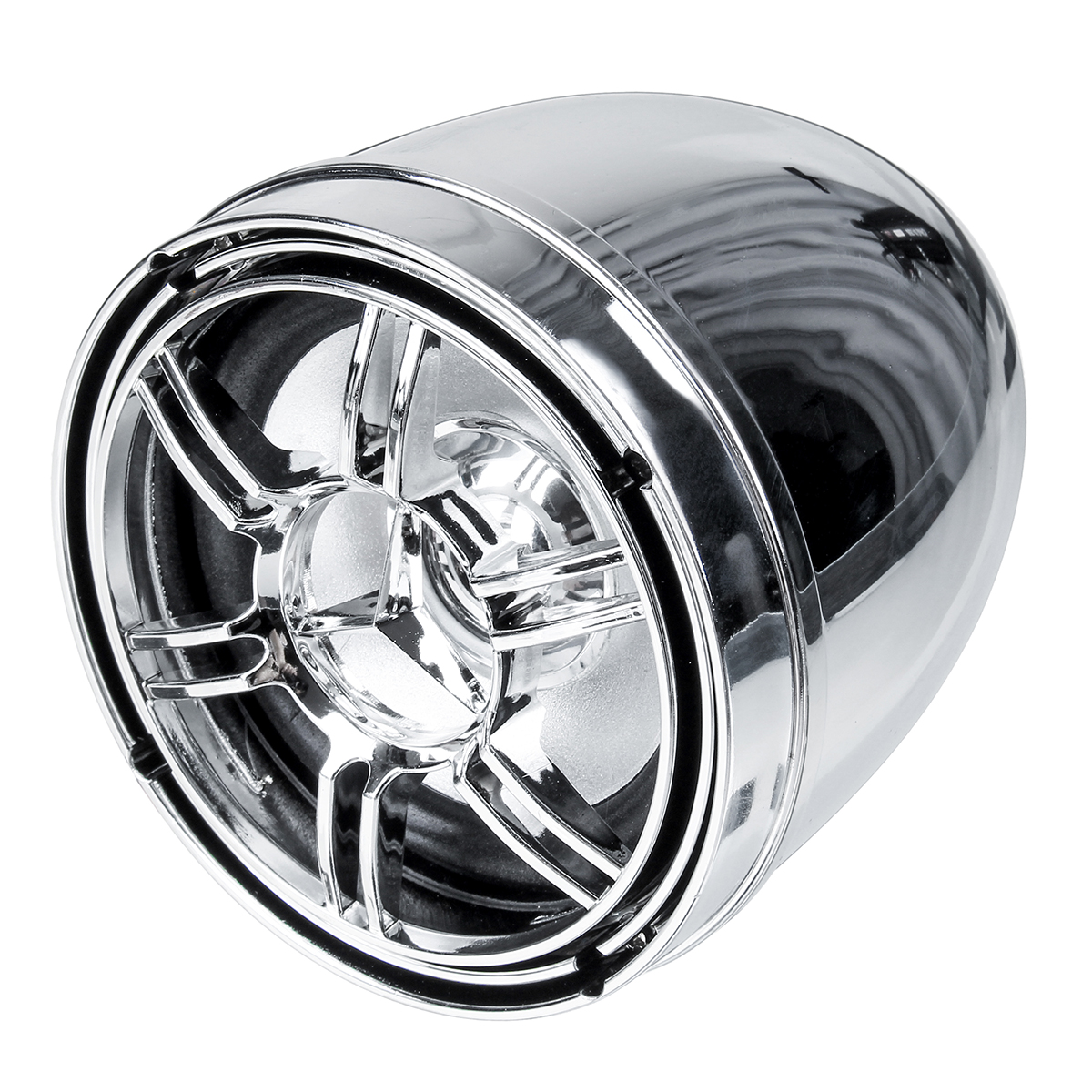 12V-Motorcycle-Audio-bluetooth-Remote-Control-Speaker-Sound-System-TF-USB-MP3-FM-Universal-1664267