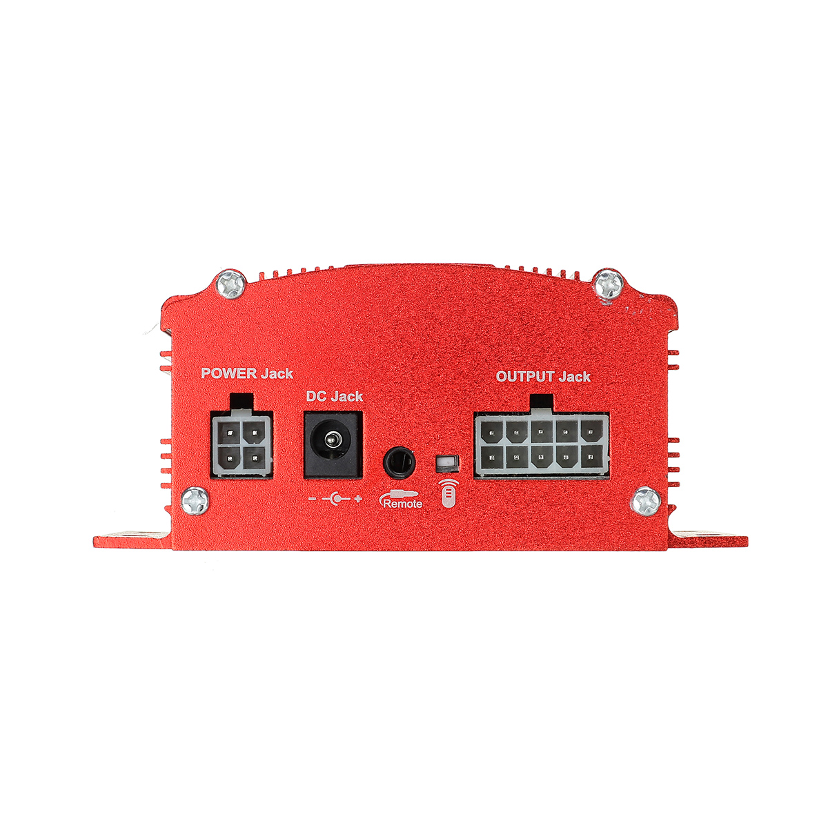 12V-Motorcycle-bluetooth-Audio-Speaker-Sound-System-USB-MP3-FM-Radio-Waterproof-1573731