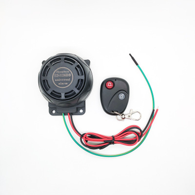 12V-Universal-Motorcycle-Alarm-Vibration-Sensor--Remote-Control-Large-Volume-Alarm-1623113