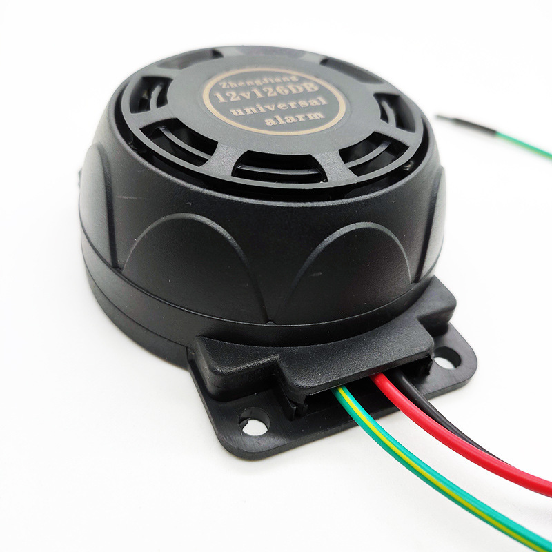 12V-Universal-Motorcycle-Alarm-Vibration-Sensor--Remote-Control-Large-Volume-Alarm-1623113