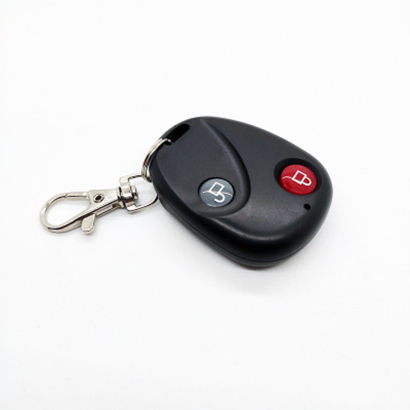 12V-Universal-Motorcycle-Alarm-Vibration-Sensor--Remote-Control-Large-Volume-Alarm-1623113