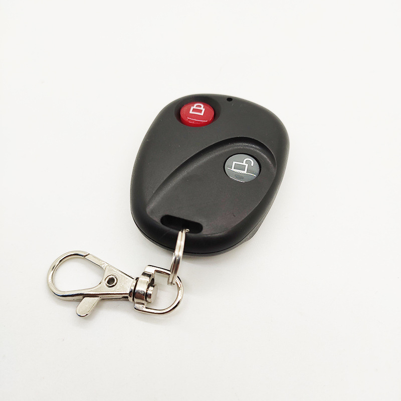 12V-Universal-Motorcycle-Alarm-Vibration-Sensor--Remote-Control-Large-Volume-Alarm-1623113