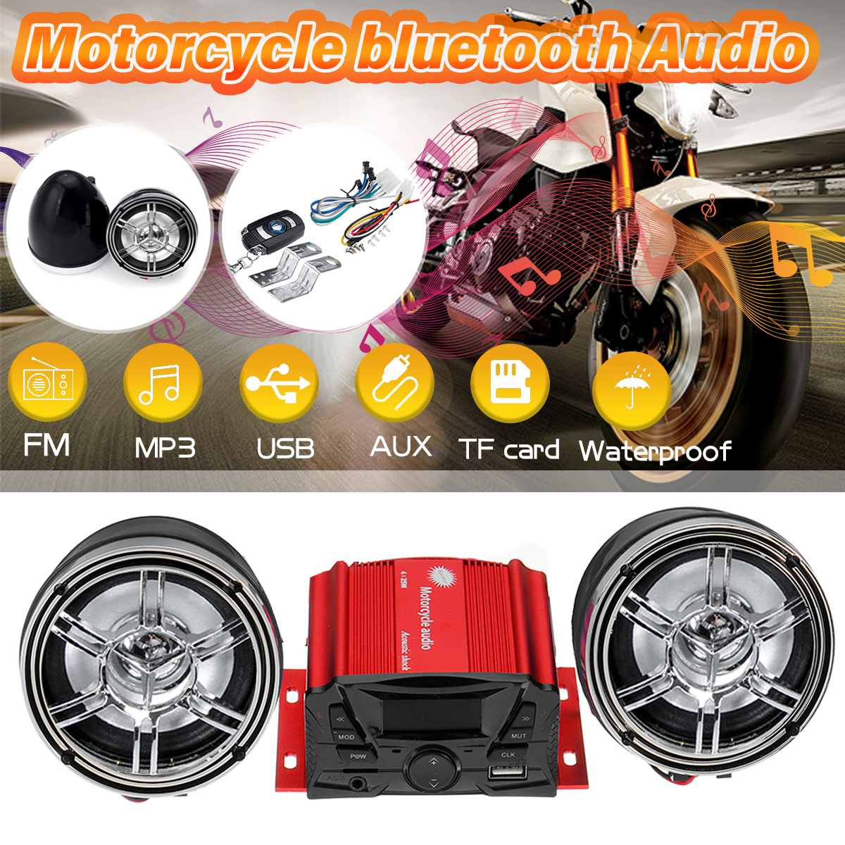 12V-Universal-Motorcycle-Audio-bluetooth-Speaker-Remote-Control-Sound-System-1573729