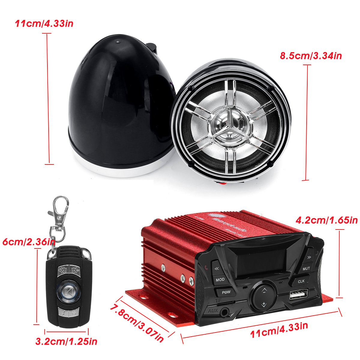 12V-Universal-Motorcycle-Audio-bluetooth-Speaker-Remote-Control-Sound-System-1573729