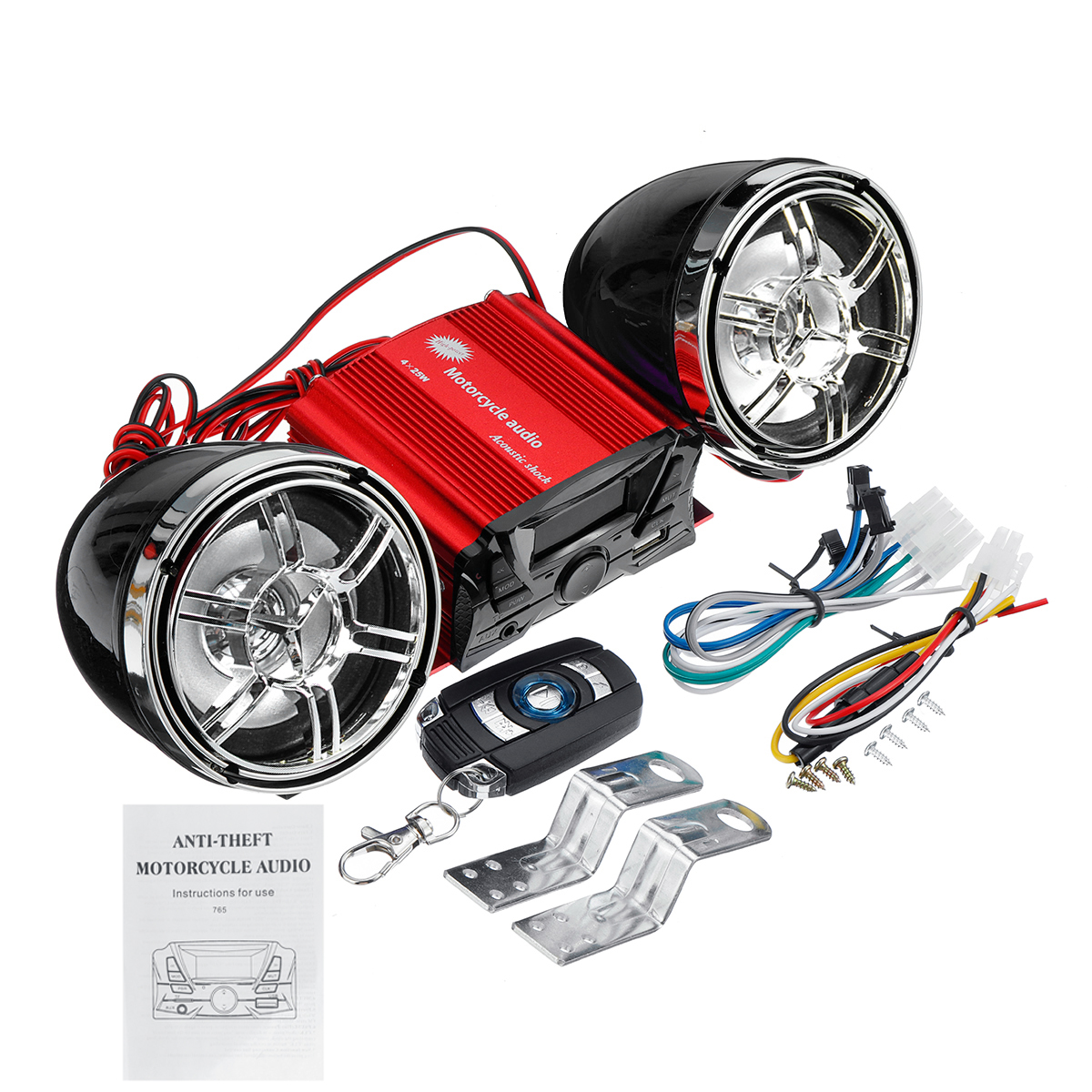 12V-Universal-Motorcycle-Audio-bluetooth-Speaker-Remote-Control-Sound-System-1573729