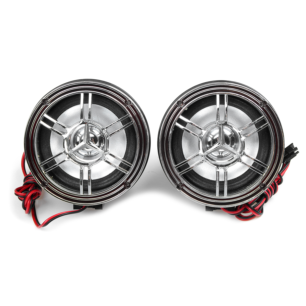 12V-Universal-Motorcycle-Audio-bluetooth-Speaker-Remote-Control-Sound-System-1573729