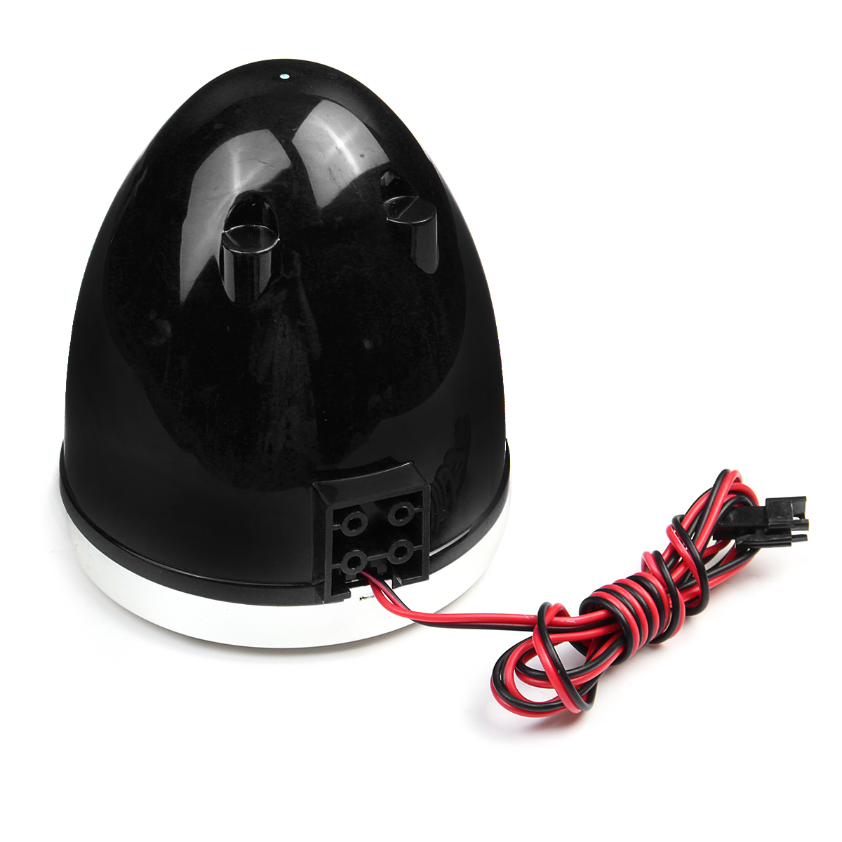 12V-Universal-Motorcycle-Audio-bluetooth-Speaker-Remote-Control-Sound-System-1573729