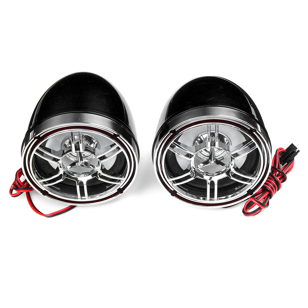 12V-Universal-Motorcycle-Audio-bluetooth-Speaker-Remote-Control-Sound-System-1573729