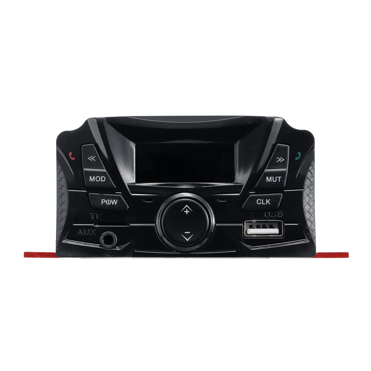 12V-Universal-Motorcycle-Audio-bluetooth-Speaker-Remote-Control-Sound-System-1573729