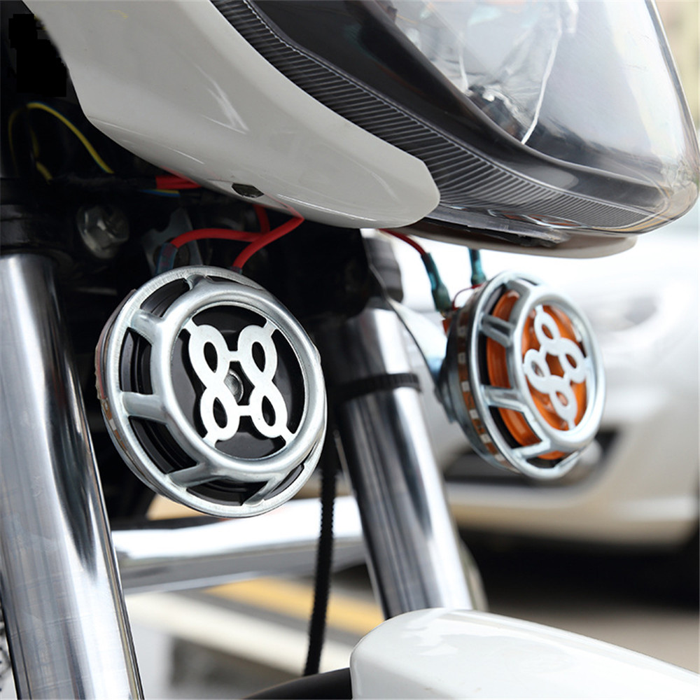 12V-Waterproof-Motorcycle-Modified-Horn-With-Colorful-Light-Super-Loud-1339107
