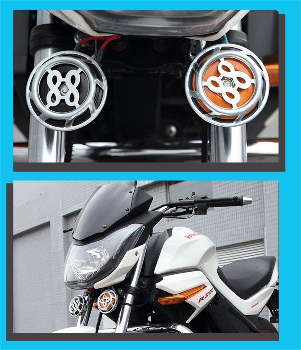 12V-Waterproof-Motorcycle-Modified-Horn-With-Colorful-Light-Super-Loud-1339107