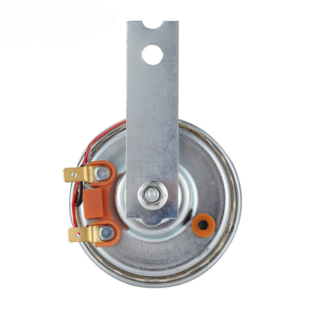 12V-Waterproof-Motorcycle-Modified-Horn-With-Colorful-Light-Super-Loud-1339107