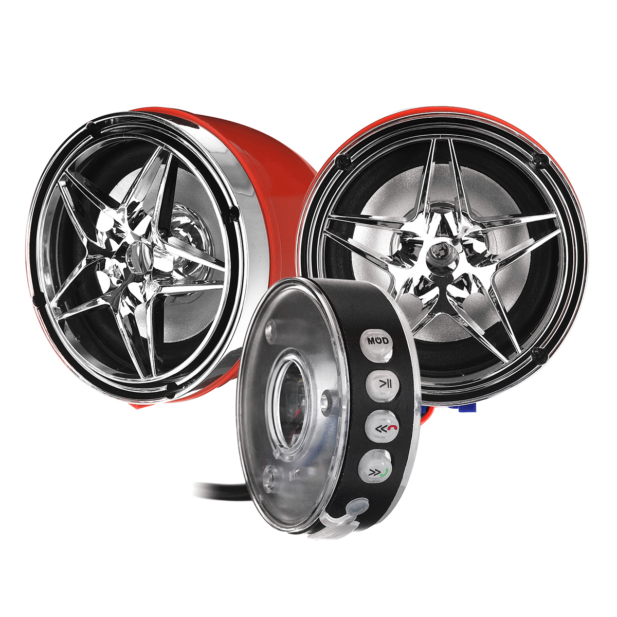 12V-Waterproof-USB-Anti-theft-MP3-bluetooth-Speakers-With-LED-Motorcycle-Handle-Mount-Control-1671215