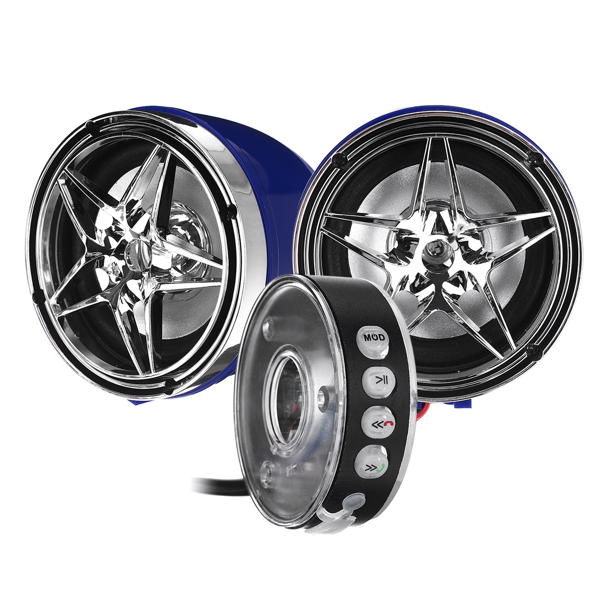 12V-Waterproof-USB-Anti-theft-MP3-bluetooth-Speakers-With-LED-Motorcycle-Handle-Mount-Control-1671215