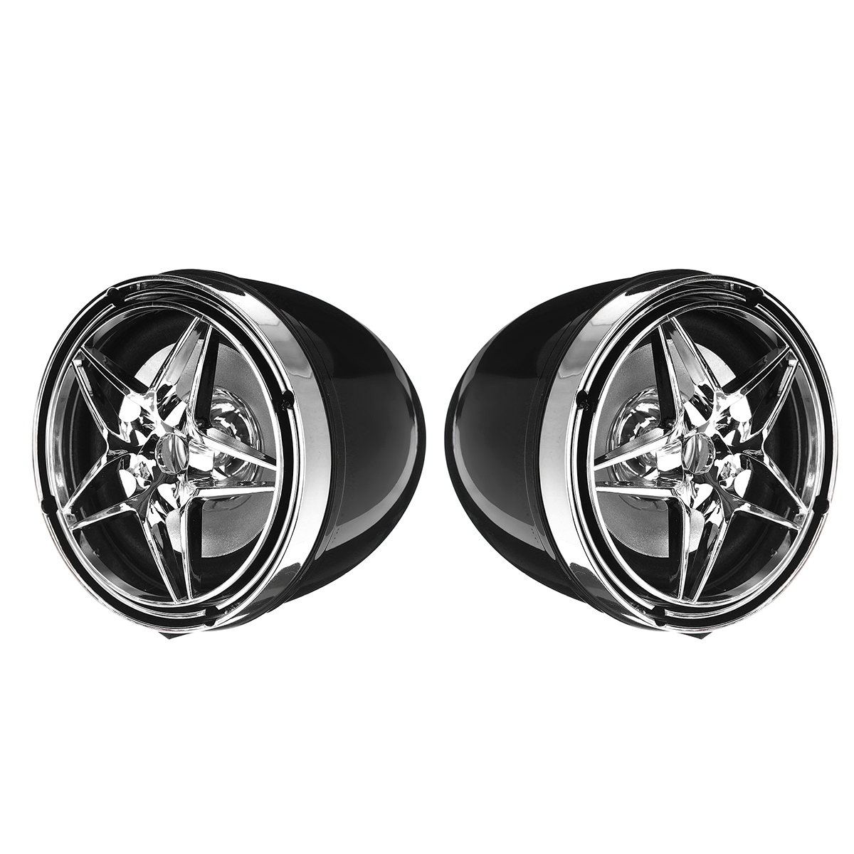 12V-Waterproof-USB-Anti-theft-MP3-bluetooth-Speakers-With-LED-Motorcycle-Handle-Mount-Control-1671215