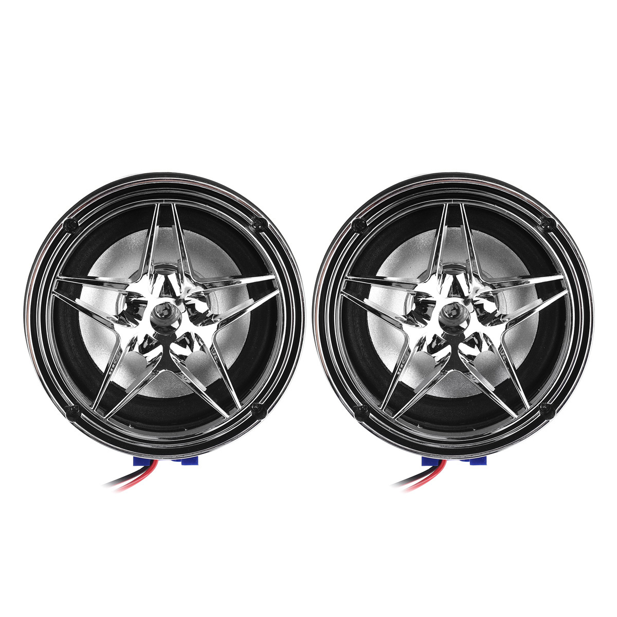 12V-Waterproof-USB-Anti-theft-MP3-bluetooth-Speakers-With-LED-Motorcycle-Handle-Mount-Control-1671215