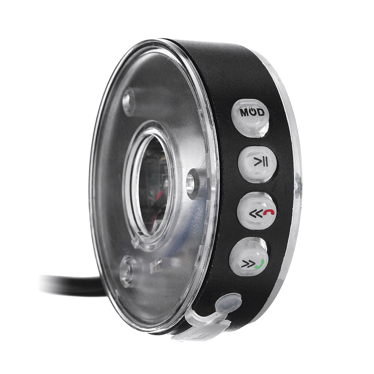 12V-Waterproof-USB-Anti-theft-MP3-bluetooth-Speakers-With-LED-Motorcycle-Handle-Mount-Control-1671215