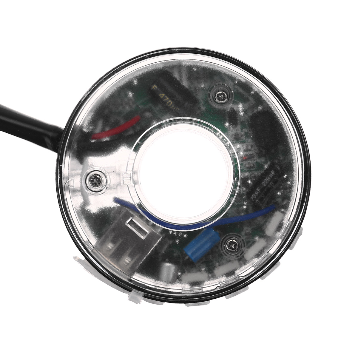 12V-Waterproof-USB-Anti-theft-MP3-bluetooth-Speakers-With-LED-Motorcycle-Handle-Mount-Control-1671215