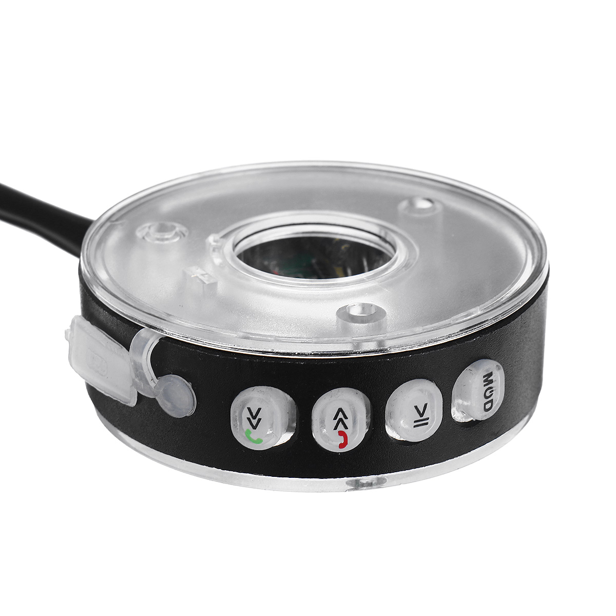 12V-Waterproof-USB-Anti-theft-MP3-bluetooth-Speakers-With-LED-Motorcycle-Handle-Mount-Control-1671215