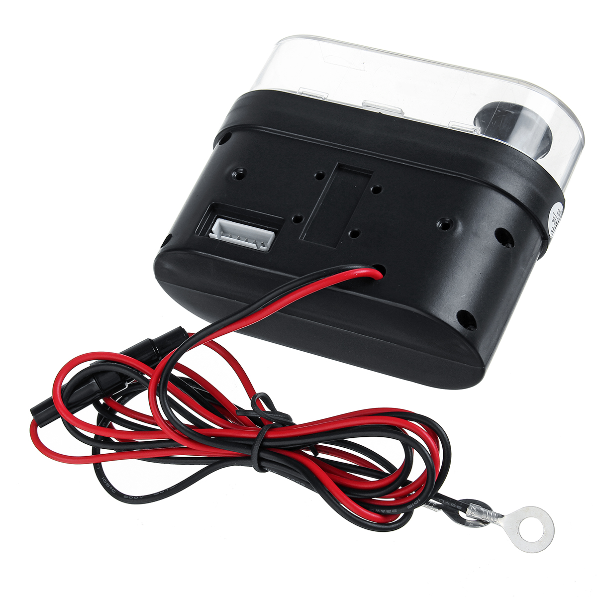 12V-bluetooth-Motorcycle-Mp3-Speaker-FM-USB-Charging-Anti-theft-Waterproof-Multi-purpose-Audio-Syste-1658155