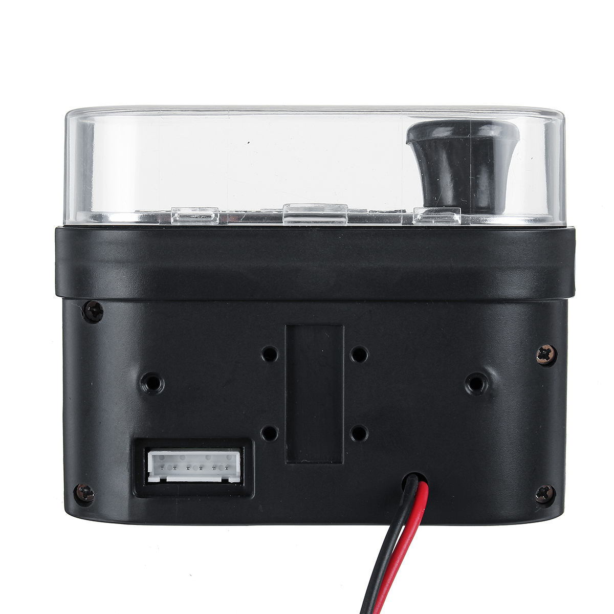 12V-bluetooth-Motorcycle-Mp3-Speaker-FM-USB-Charging-Anti-theft-Waterproof-Multi-purpose-Audio-Syste-1658155