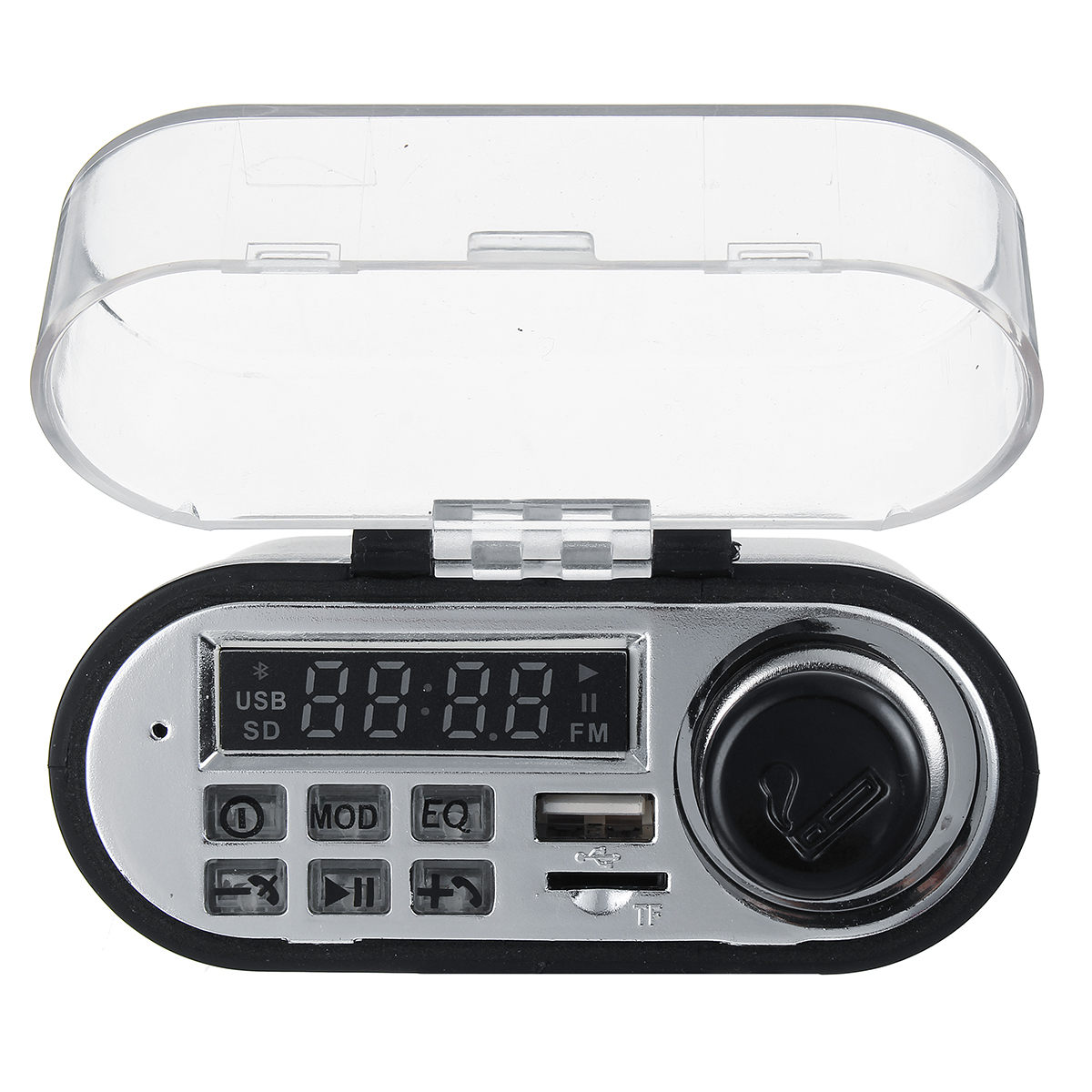 12V-bluetooth-Motorcycle-Mp3-Speaker-FM-USB-Charging-Anti-theft-Waterproof-Multi-purpose-Audio-Syste-1658155