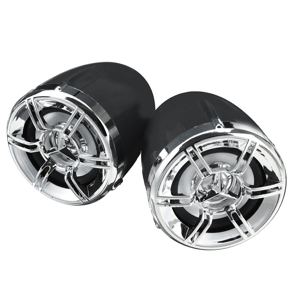 12V-bluetooth-Motorcycle-Mp3-Speaker-FM-USB-Charging-Anti-theft-Waterproof-Multi-purpose-Audio-Syste-1658155