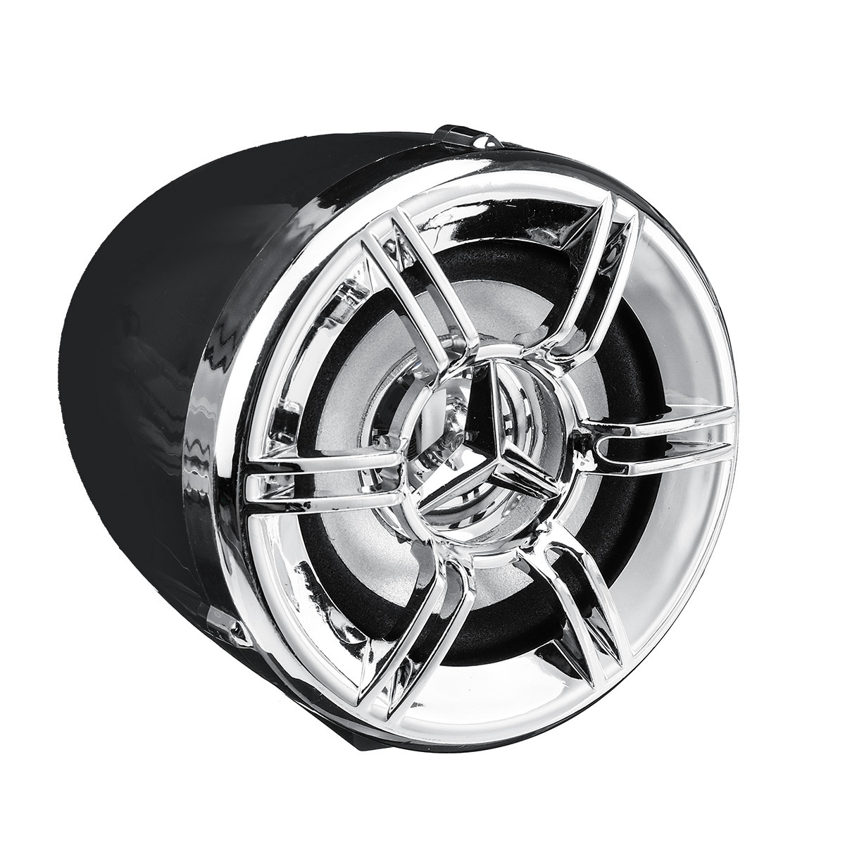 12V-bluetooth-Motorcycle-Mp3-Speaker-FM-USB-Charging-Anti-theft-Waterproof-Multi-purpose-Audio-Syste-1658155