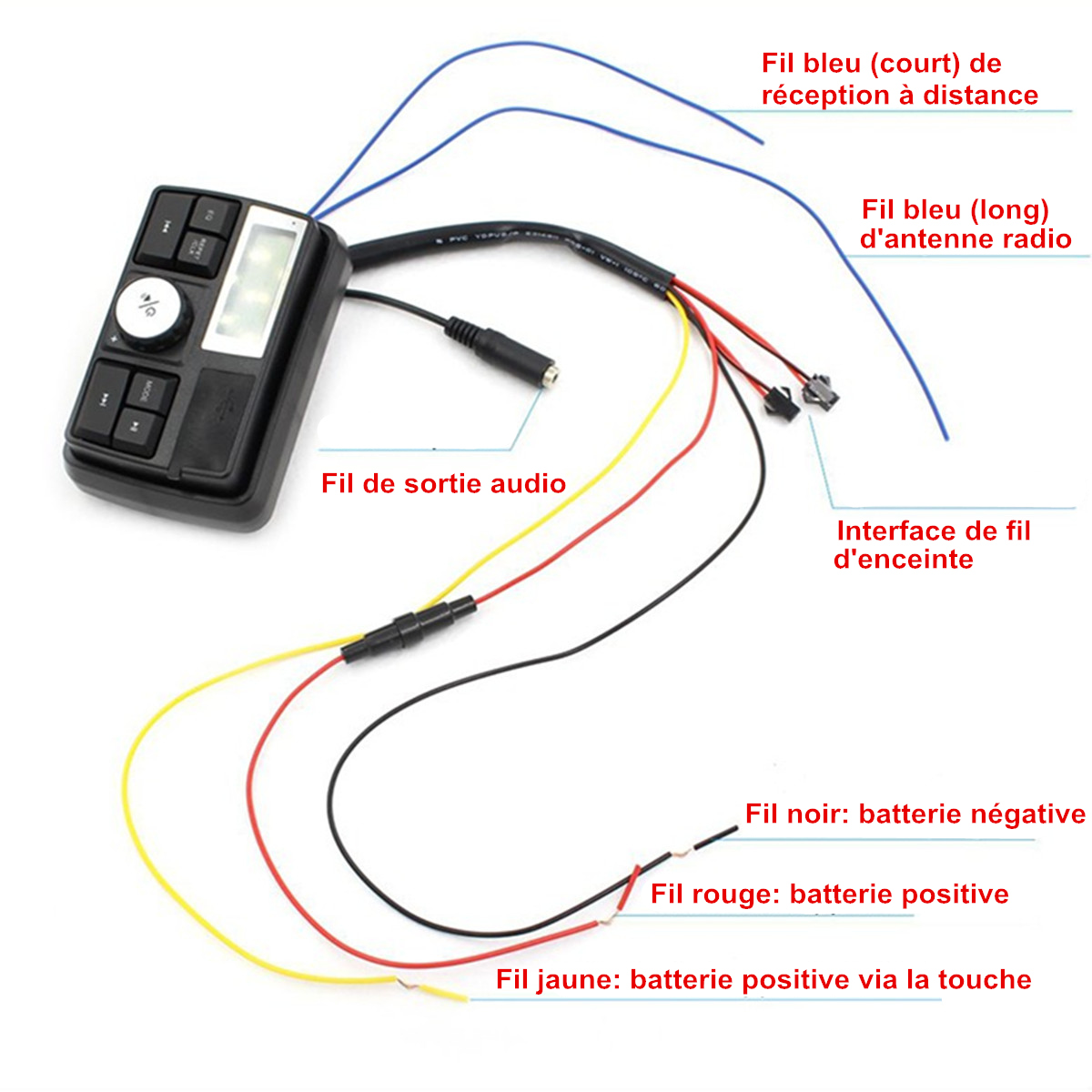 12V-bluetooth-Waterproof-Anti-Theft-Speaker-Motorcycle-Audio-FM-MP3-Sound-Player-System-1338902