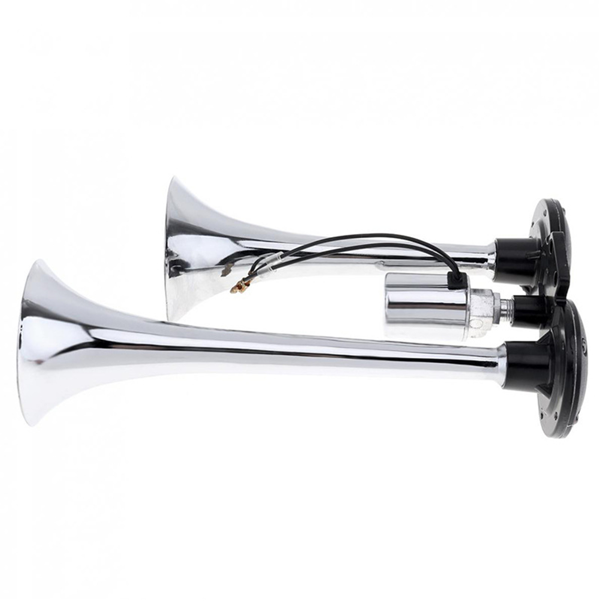 12V24V-150DB-Air-Compressor-Train-Air-Horn-Kit-For-Car-Truck-Train-Boat-Motorcycle-1727991