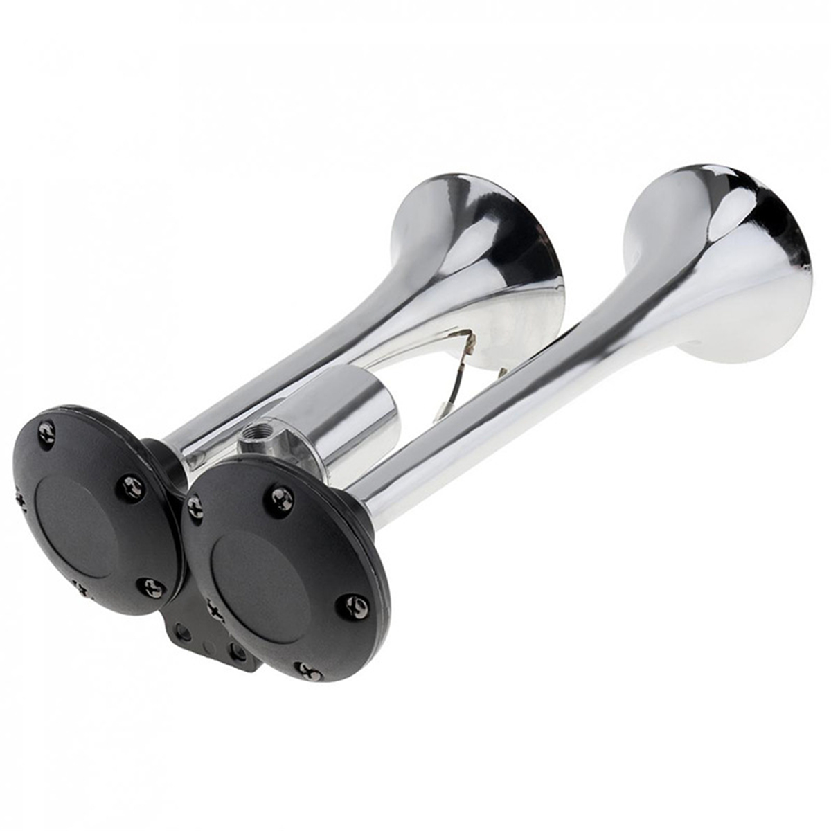 12V24V-150DB-Air-Compressor-Train-Air-Horn-Kit-For-Car-Truck-Train-Boat-Motorcycle-1727991