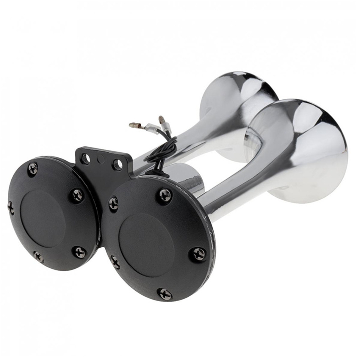 12V24V-150DB-Air-Compressor-Train-Air-Horn-Kit-For-Car-Truck-Train-Boat-Motorcycle-1727991