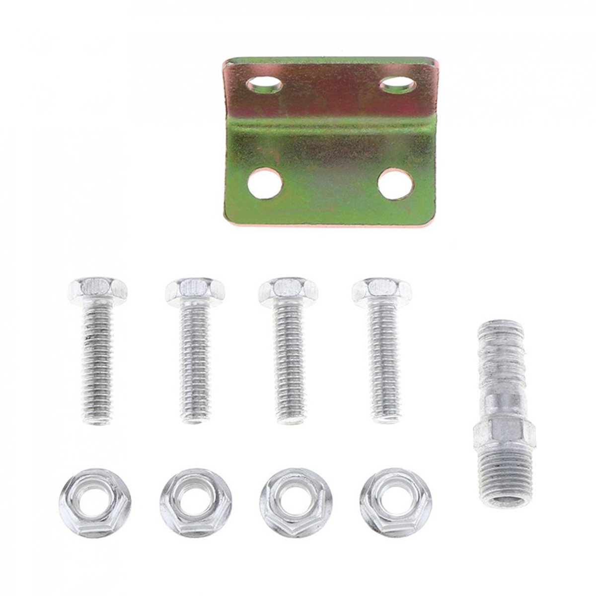 12V24V-150DB-Air-Compressor-Train-Air-Horn-Kit-For-Car-Truck-Train-Boat-Motorcycle-1727991