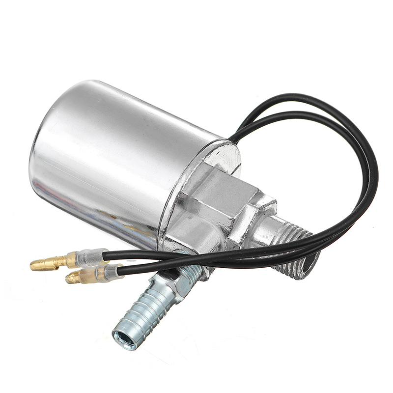 12V24V-Air-Horn-Electric-Solenoid-Valve-Heavy-Duty-14-Chrome-1665590