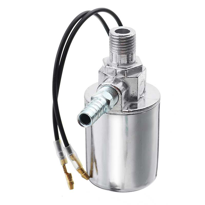 12V24V-Air-Horn-Electric-Solenoid-Valve-Heavy-Duty-14-Chrome-1665590