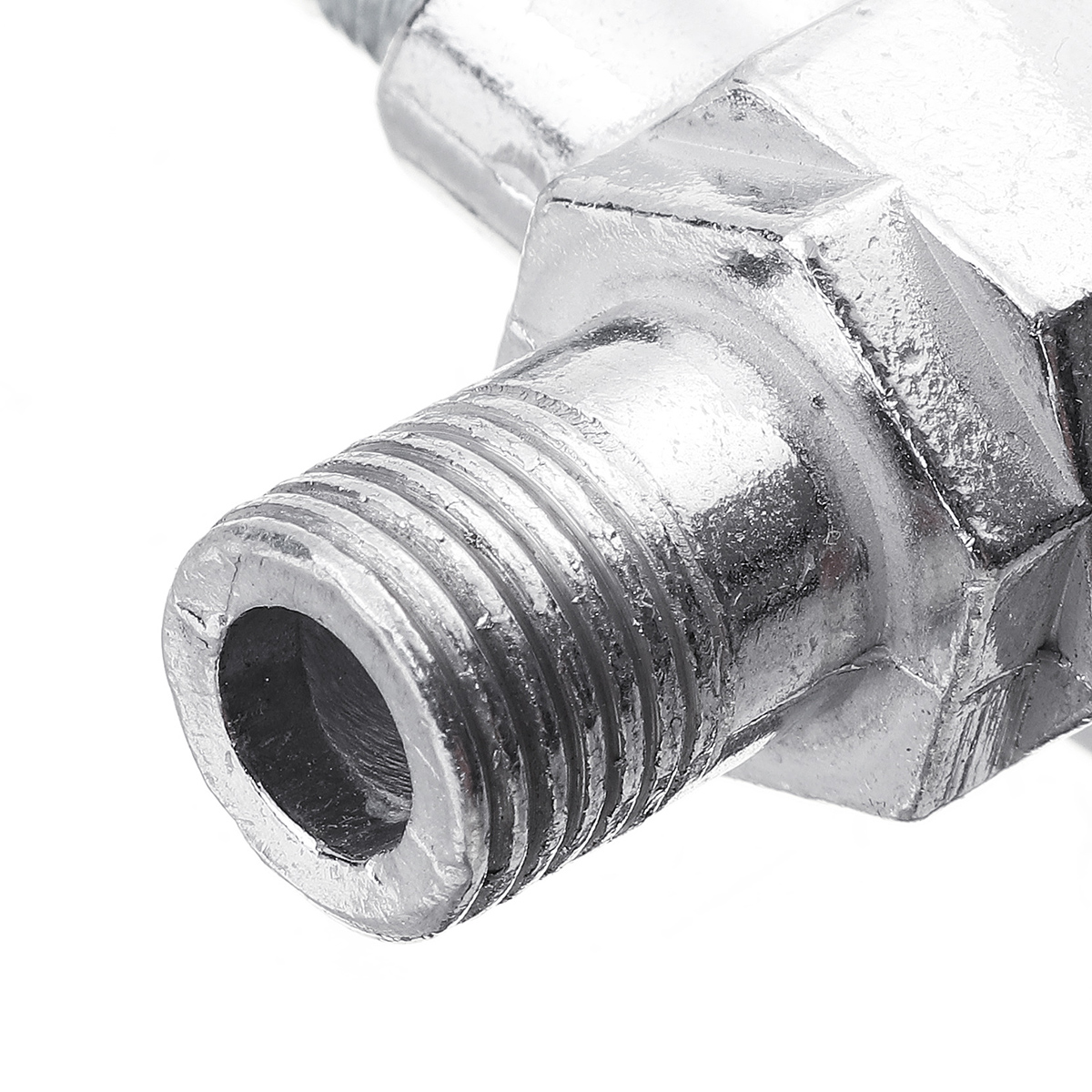 12V24V-Air-Horn-Electric-Solenoid-Valve-Heavy-Duty-14-Chrome-1665590