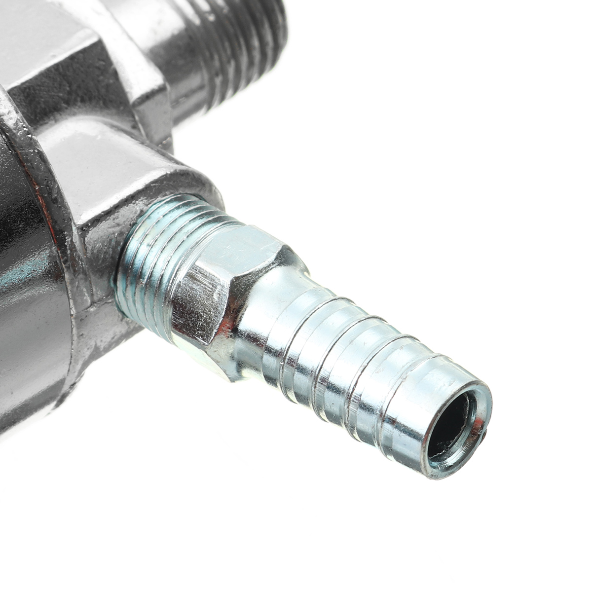 12V24V-Air-Horn-Electric-Solenoid-Valve-Heavy-Duty-14-Chrome-1665590