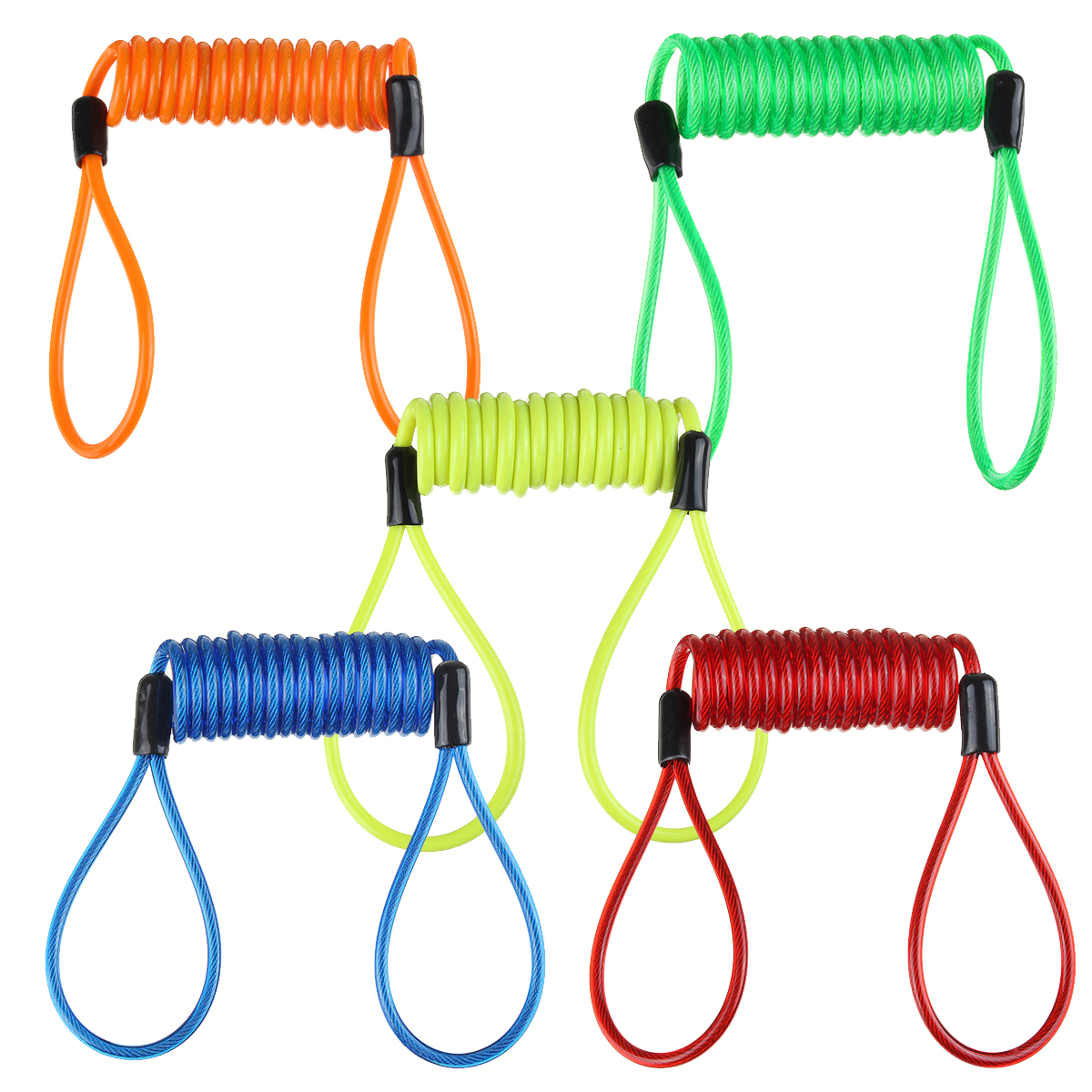 12m4ft-Reminder-Cable-With-Alarm-Lock-Bag-For-Motorcycle-Bike-5-Color-1670296