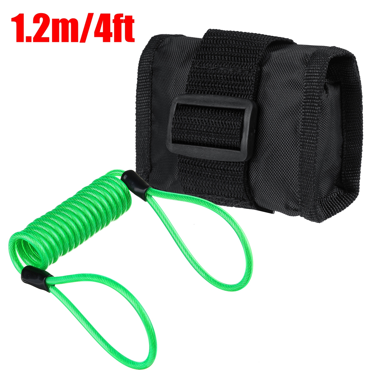 12m4ft-Reminder-Cable-With-Alarm-Lock-Bag-For-Motorcycle-Bike-5-Color-1670296