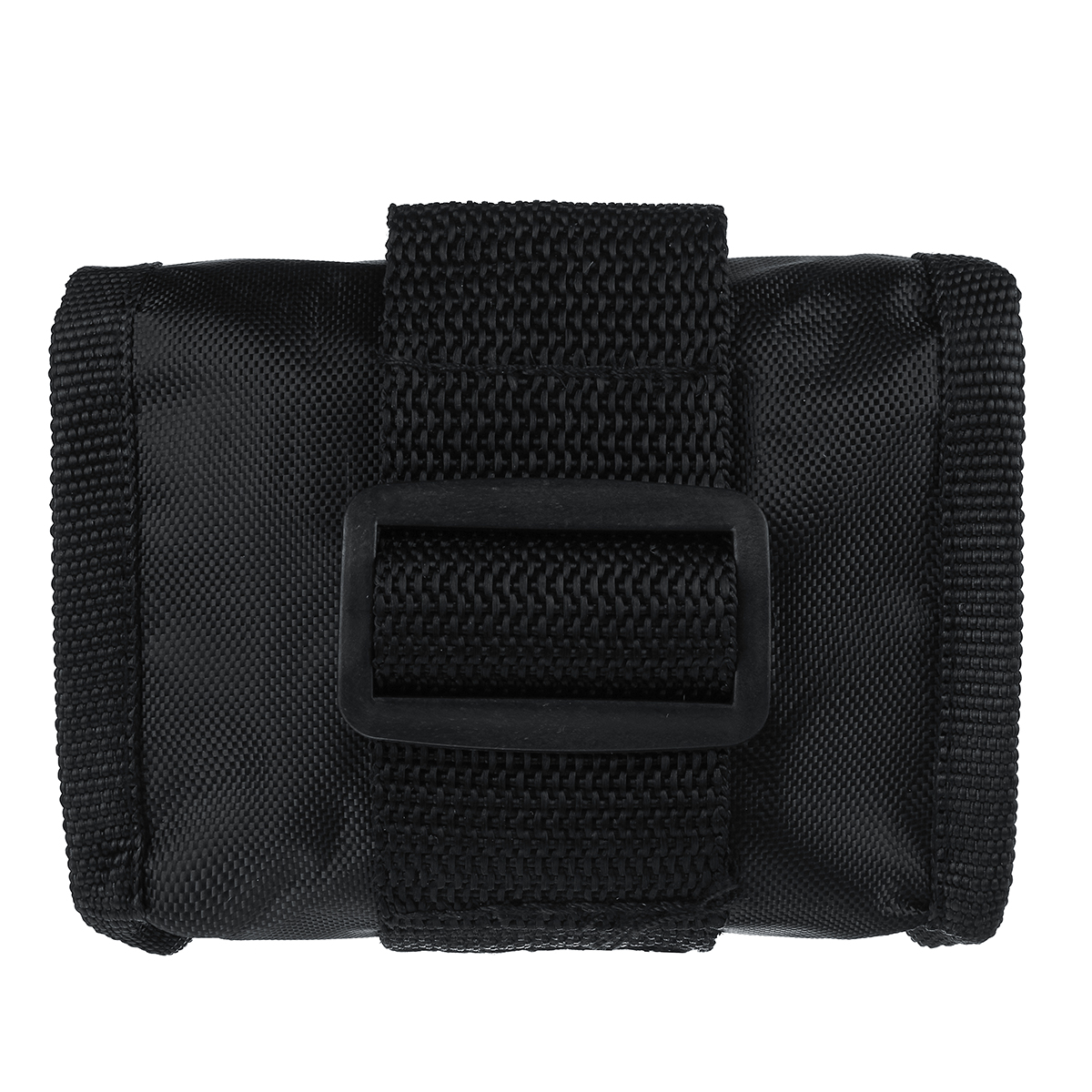 12m4ft-Reminder-Cable-With-Alarm-Lock-Bag-For-Motorcycle-Bike-5-Color-1670296