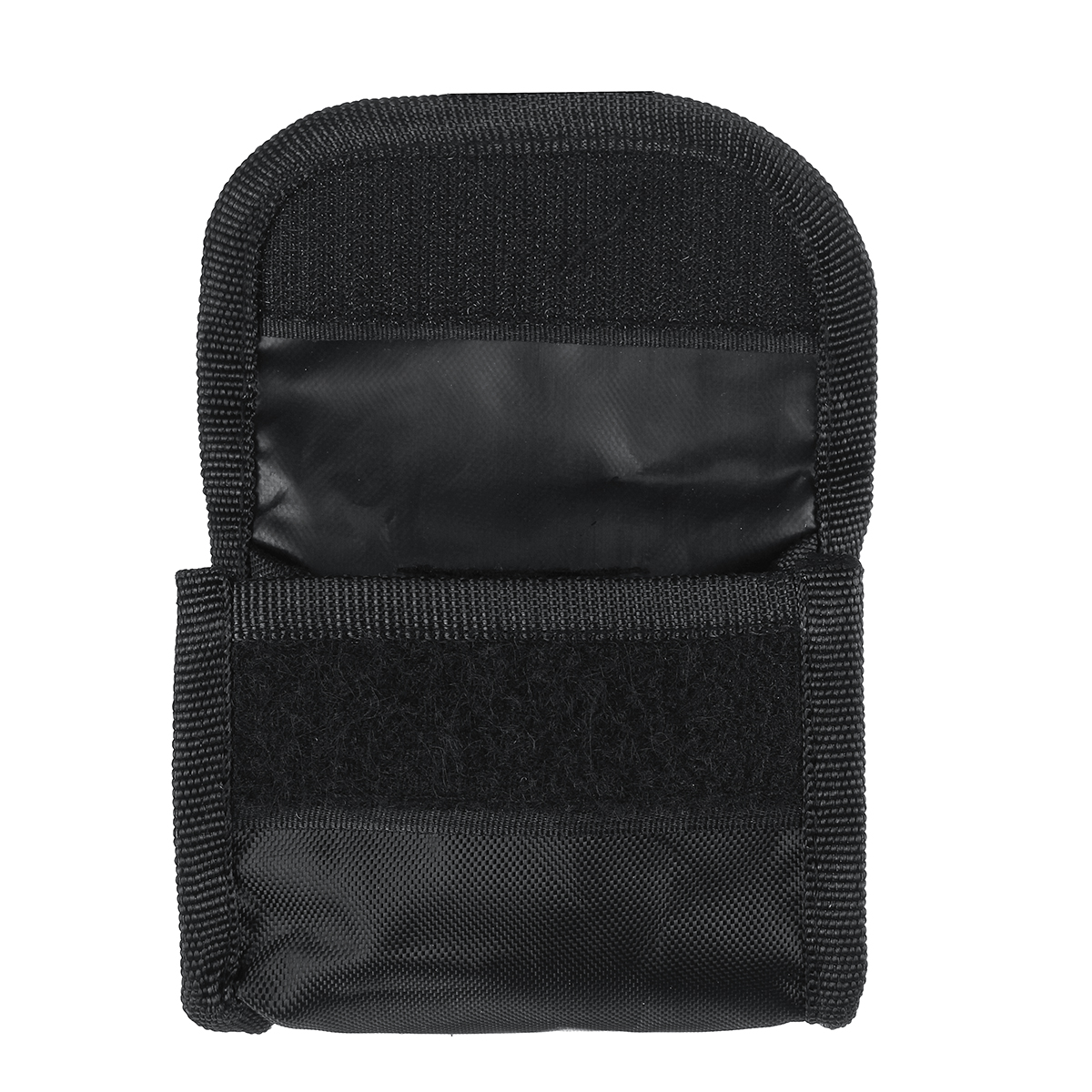 12m4ft-Reminder-Cable-With-Alarm-Lock-Bag-For-Motorcycle-Bike-5-Color-1670296