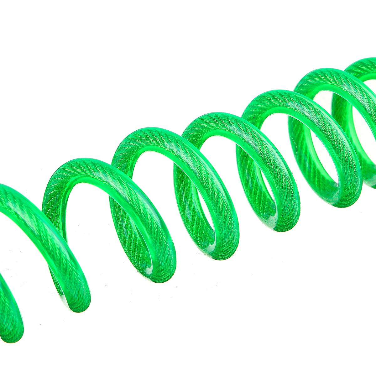 12m4ft-Reminder-Cable-With-Alarm-Lock-Bag-For-Motorcycle-Bike-5-Color-1670296