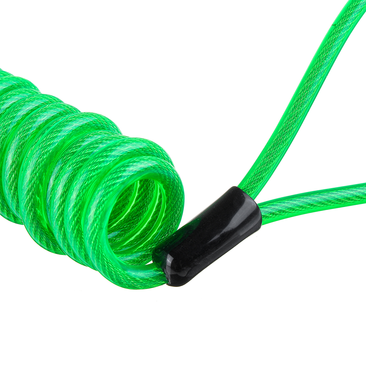 12m4ft-Reminder-Cable-With-Alarm-Lock-Bag-For-Motorcycle-Bike-5-Color-1670296
