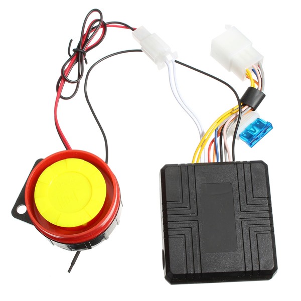 12v-Universal-Motorcycle-Security-Alarm-System-Remote-Control-1006314
