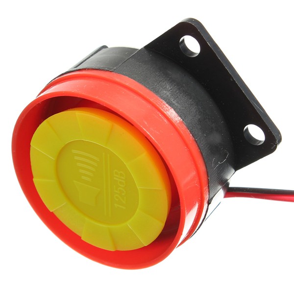12v-Universal-Motorcycle-Security-Alarm-System-Remote-Control-1006314