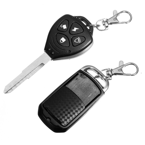 12v-Universal-Motorcycle-Security-Alarm-System-Remote-Control-1006314